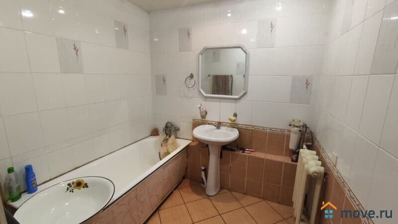 гостиница, 700 м²
