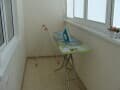 1-комн. апартаменты, 60 м²
