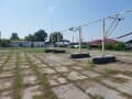 склад, 1000 м²