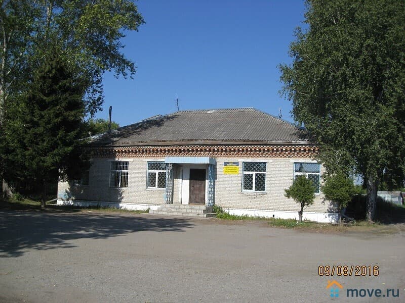 склад, 1000 м²