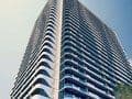 Продаю однокомнатные апартаменты, 70 м², этаж 25 из 80. Фото 3