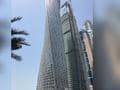 Продажа двухкомнатных апартаментов, 86 м², этаж 6 из 84. Фото 2