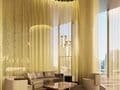 Продажа двухкомнатных апартаментов, 86 м², этаж 6 из 84. Фото 7