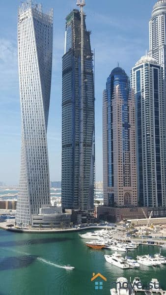 2-комн. апартаменты, 86 м²