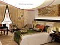 Продаем двухкомнатные апартаменты, 116 м², этаж 45 из 100. Фото 3