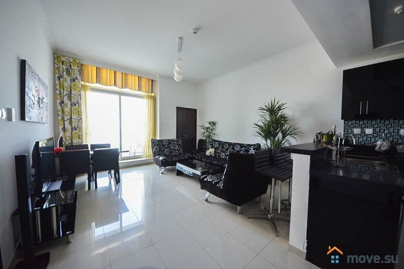 2-комн. апартаменты, 67 м²