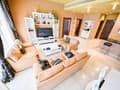 Продается трехкомнатные апартаменты, 181 м², этаж 3 из 15. Фото 1