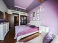 Продается трехкомнатные апартаменты, 181 м², этаж 3 из 15. Фото 3