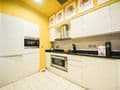 Продается трехкомнатные апартаменты, 181 м², этаж 3 из 15. Фото 5