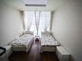 Продается трехкомнатные апартаменты, 181 м², этаж 3 из 15. Фото 7