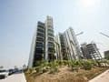 3-комн. апартаменты, 181 м²