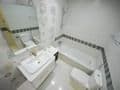1-комн. апартаменты, 40 м²