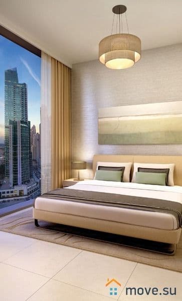 4-комн. апартаменты, 160 м²
