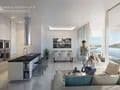 Продам двухкомнатные апартаменты, 128 м², этаж 5 из 10. Фото 3