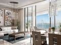 Продам двухкомнатные апартаменты, 128 м², этаж 5 из 10. Фото 4