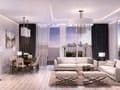 Продам двухкомнатные апартаменты, 128 м², этаж 5 из 10. Фото 6