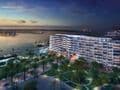 Продам двухкомнатные апартаменты, 128 м², этаж 5 из 10. Фото 13