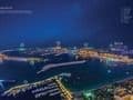 2-комн. апартаменты, 128 м²