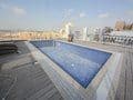 Продать двухкомнатные апартаменты, 93 м², этаж 3 из 4. Фото 2