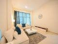 Продать двухкомнатные апартаменты, 93 м², этаж 3 из 4. Фото 5