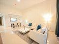 Продать двухкомнатные апартаменты, 93 м², этаж 3 из 4. Фото 6