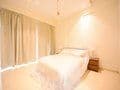 Продать двухкомнатные апартаменты, 93 м², этаж 3 из 4. Фото 7
