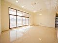 Продать двухкомнатные апартаменты, 93 м², этаж 3 из 4. Фото 8