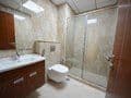 Продать двухкомнатные апартаменты, 93 м², этаж 3 из 4. Фото 9