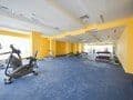 Продать двухкомнатные апартаменты, 93 м², этаж 3 из 4. Фото 11