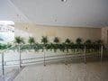 2-комн. апартаменты, 93 м²