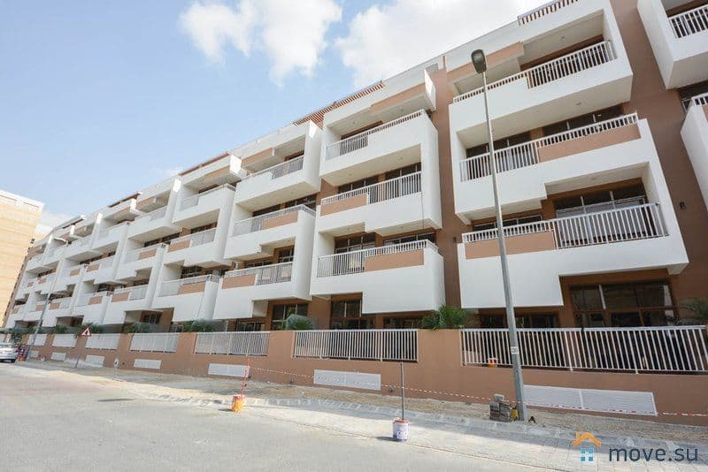 2-комн. апартаменты, 93 м²