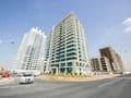 2-комн. апартаменты, 63 м²