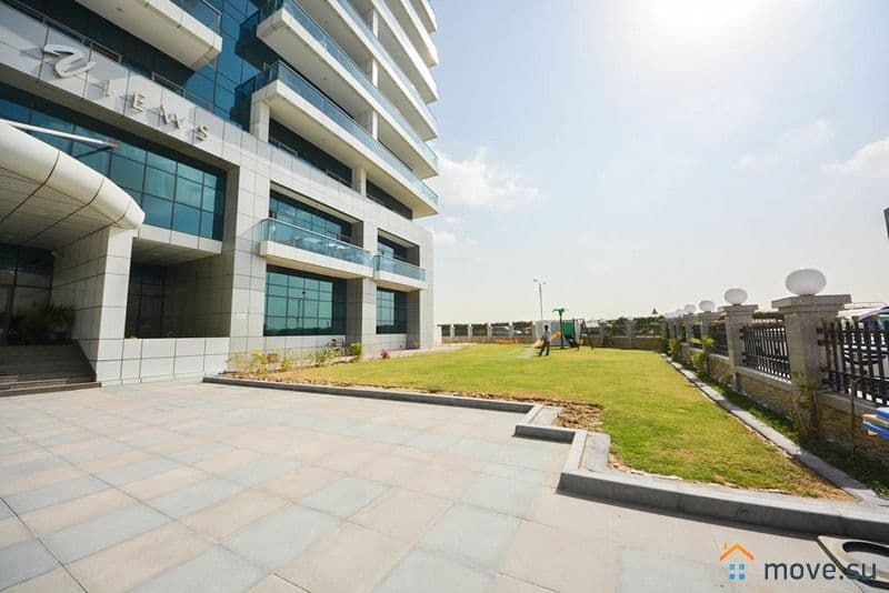 2-комн. апартаменты, 63 м²