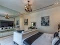 Продам четырехкомнатные апартаменты, 650 м², этаж 2 из 2. Фото 6