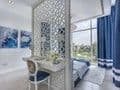 Продам четырехкомнатные апартаменты, 650 м², этаж 2 из 2. Фото 7