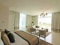 Продам четырехкомнатные апартаменты, 650 м², этаж 2 из 2. Фото 10