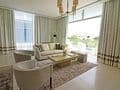 Продам четырехкомнатные апартаменты, 650 м², этаж 2 из 2. Фото 13