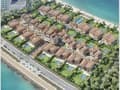 апартаменты, 1134 м²