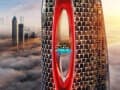 Продаем однокомнатные апартаменты, 37 м², этаж 27 из 83. Фото 1