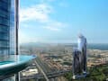 Продаем однокомнатные апартаменты, 37 м², этаж 27 из 83. Фото 2