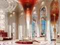 Продаем однокомнатные апартаменты, 37 м², этаж 27 из 83. Фото 3