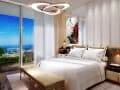 Продаем однокомнатные апартаменты, 37 м², этаж 27 из 83. Фото 5