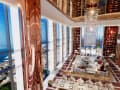 Продаем однокомнатные апартаменты, 37 м², этаж 27 из 83. Фото 10