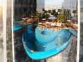 Продаем однокомнатные апартаменты, 37 м², этаж 27 из 83. Фото 15