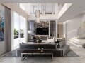 1-комн. апартаменты, 82 м²