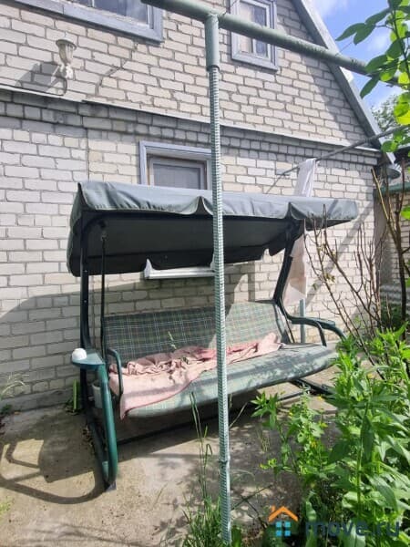 дом, 145 м²