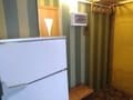 2-комн. квартира, 49 м²