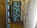 1-комн. квартира, 49 м²
