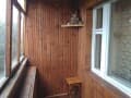 2-комн. квартира, 50 м²