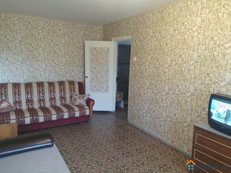 2-комн. квартира, 50 м²